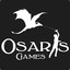 Osaris Games