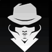 JAVOX