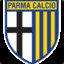 La gloria di Parma (Parma Glory)