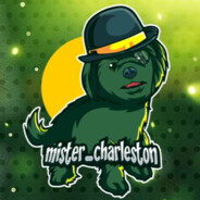 Mister_Charleston