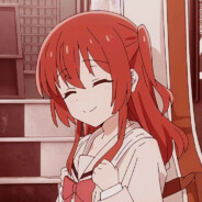 bond bandの归来去兮