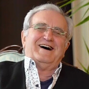 Bilici