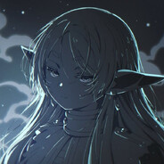 Avatar snapshot