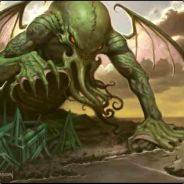 Nyhus - steam id 76561197963160815