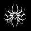 Naked 🕸️ Spider
