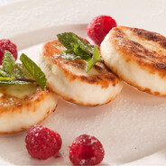 илья сырников