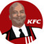 blackownedkfc