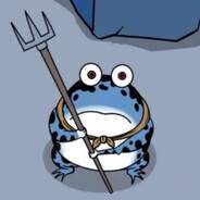 动物园里有什么