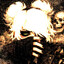 Lilith