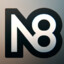 N8