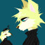 Avatar of SocomStitch