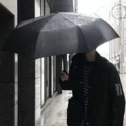 新津の暴徒!東洋の皇太子！