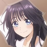 薫る花は凛と咲く