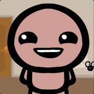 frabbsen - steam id 76561197965563199
