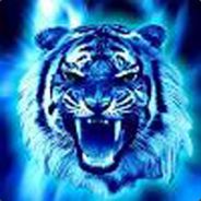 CS-Bytow.pl || Mefisto