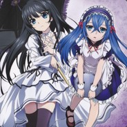 你们都不带我玩