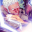 Urien