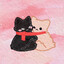 ✿sɪɢᴍᴀ ᴡᴏᴍᴇɴ