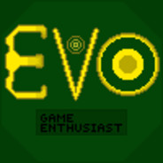 Evo!