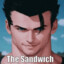 The Sandwich