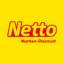 Netto