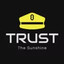 Trust Sunshine