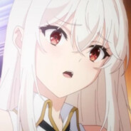 翻斗花园胡图图