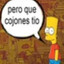 pero q cojones tio
