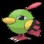 natu