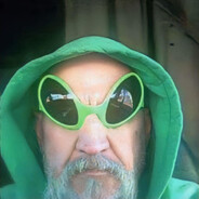 ★Casheer avatarı