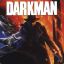 Darkman2623