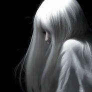 𝐿𝑒𝑧𝑧𝑛 - steam id 76561199481634438