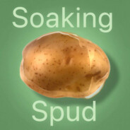 TheSoakingSpud