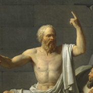 Socrates