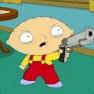 -=BLUNTFORCE=- - steam id 76561197971041178