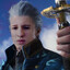Vergil