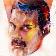 JoNi* - steam id 76561197961433978