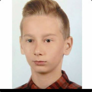 Cezary Drx - TO RURA