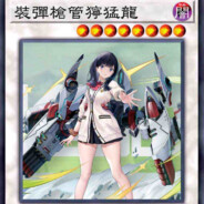 苟篮子分魂一号机