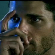 ◢ ◤Chill 🇺🇦🇻🇪Ira