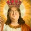 betsGOD csgowinner.ru