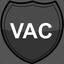 Bot_VAC!