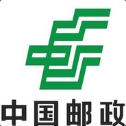 这个杀手不太冷