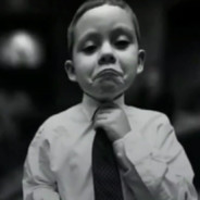 法外狂徒刘川枫