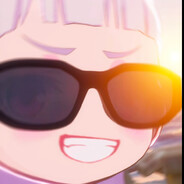 我叫黄金船我有黄金船