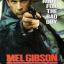 Mel Gibson