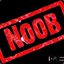 NOOB