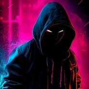Jaa - steam id 76561198800541651