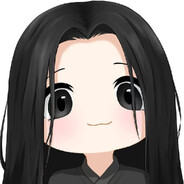 知吾