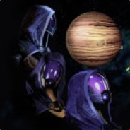 AG3 - steam id 76561197970277468